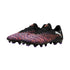 Puma Future 8 Play FG/AG Junior Football Boots -DS