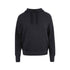 Canterbury Team Hoody Junior - Black
