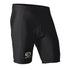Optimum Hawkley Cycling Shorts 