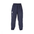 Canterbury Cuffed Stadium Pants 2017 - Navy