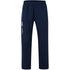 Canterbury Open Hem Stadium Pant 2017 - Navy