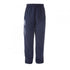 Canterbury Uglies Open Hem Stadium Pant 2017 - Navy