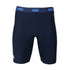 Canterbury Thermoreg Baselayer Short - Navy