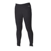 Precision Essential Base Layer Youth Leggings - Black