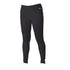 Precision Training Precision Essential Base Layer Youth Leggings - Black
