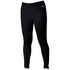 Precision Training Precision Essential Base Layer Leggings - Black