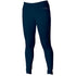 Precision Training Precision Essential Base Layer Leggings - Navy