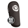 Heat&Shape Pro Shin Guards
