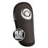 onbone Heat&Shape Pro Shin Guards