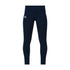 Canterbury Ladies Vapodri Full Length Tight - Navy