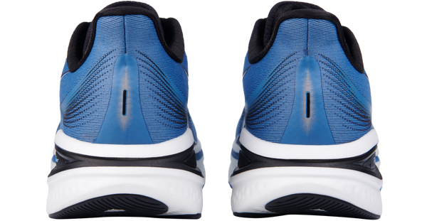 361° Meraki 6 -  Mens