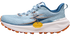361° Lynx Trail Shoe - Surf Spray -  Womens -