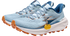 files/1333-913-11178.png