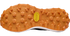 files/1333-913-9128.png