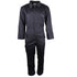 Style N Sport Plain Boiler Suit