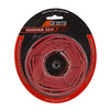 Grays Cushion  Hockey Grip - Red