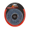 Grays Cushion Hockey Grip - Blue
