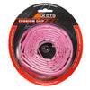 Grays Cushion Hockey Grip - Pink