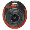 Cushion Grip - Black