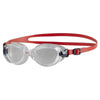 Futura Classic Junior Goggle