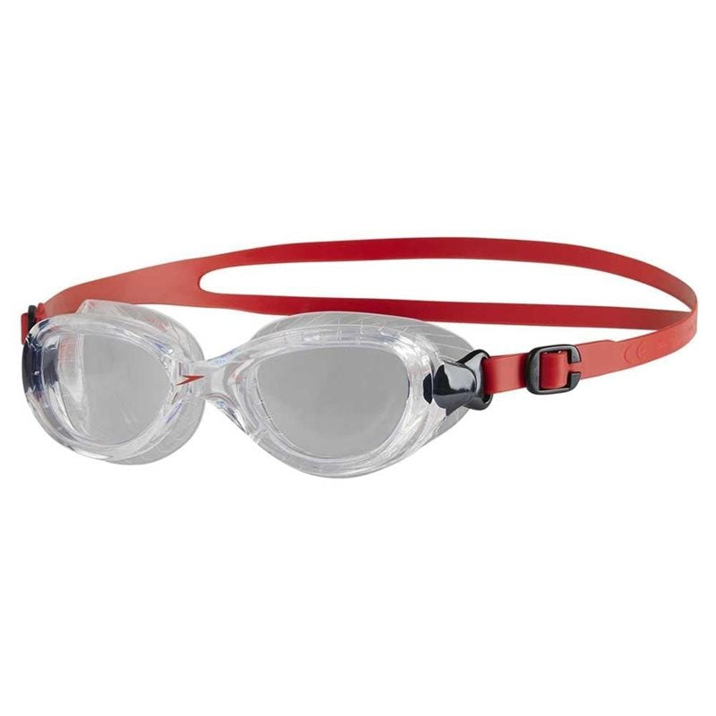 Futura Classic Junior Goggle
