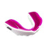 ATAK Fortis Gel Mouthguard Senior - Pink