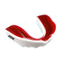 ATAK Fortis Gel Mouthguard Senior - Red