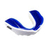 ATAK Fortis Gel Mouthguard Senior - Royal