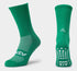 ATAK Non Slip Socks - Green