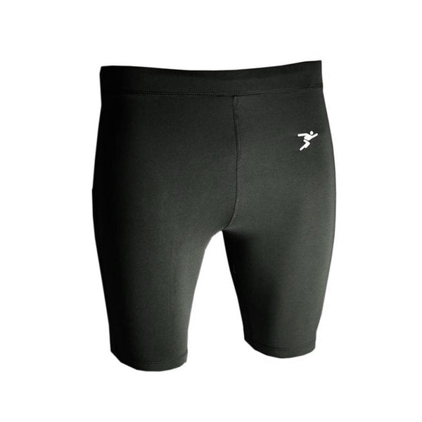 Precision Training Baselayer Shorts Adults