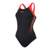 BOOM SPLICE MUSCLEBACK WMS SUIT