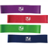 UF Equipment Resistance Loop Band