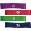 Resistance Loop Band - 12 Inches