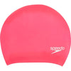 Speedo Long Hair Cap - Adults