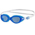 Speedo Futura Classic Junior Goggles