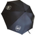 Team Merchandise Large 48" Umbrella -DS