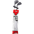 Franklin Future Champs Youth Golf Set -DS