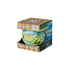 Waboba Tropical Kahuna -DS