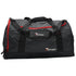 Precision Pro HX Small Holdall - Charcoal