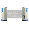 Fox  Adjustable table Tennis Net
