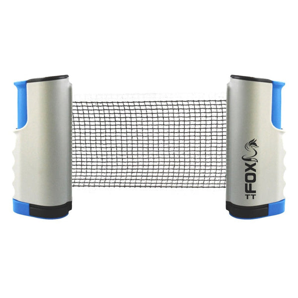 Fox Adjustable table Tennis Net