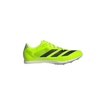Adidas Distancestar Track Spikes