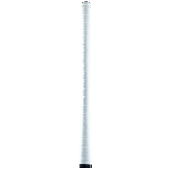Grays Hockey Overgrip - White