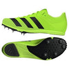 Adidas Allroundstar Juniors - LucLemon