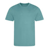 AWD Cool Tee - Seafoam