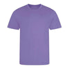 AWD Cool Tee - Lavender