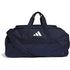 Adidas Tiro Duffle Bag - Medium - Navy