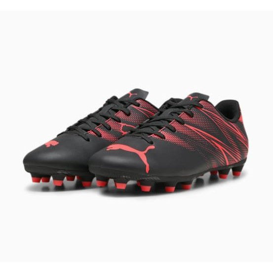 Puma Attacanto FG/AG Football Boots -DS