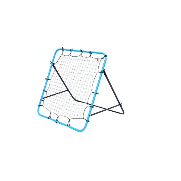 PrecisionPLAY Adjustable Rebounder -DS