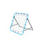 files/15991830151541_square.jpg